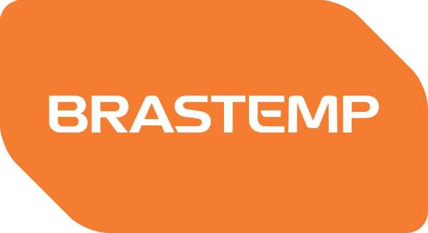 Assistência Técnica Brastemp Autorizada RJ