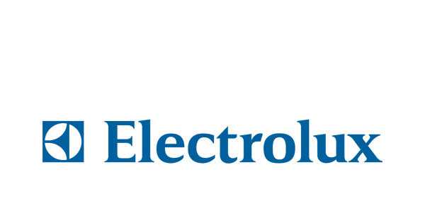 Assistência Técnica Electrolux Amazonas