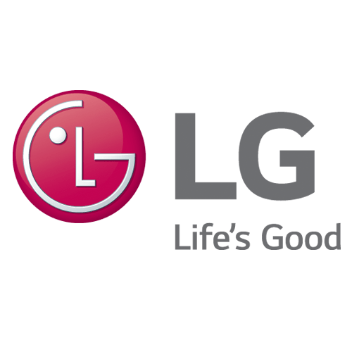 Assistência Técnica LG Autorizadas SP Assistência Técnica LG Autorizadas SP
