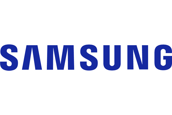 Assistência Técnica Samsung ABC
