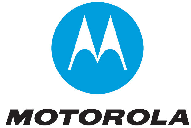 Assistência Técnica Motorola Autorizadas SP