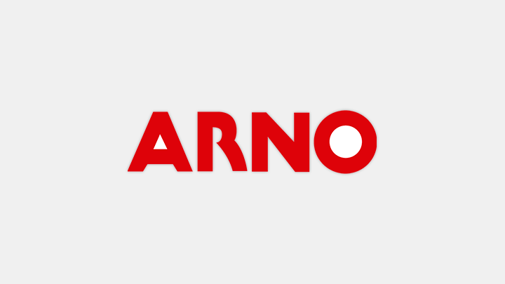 Assistência Técnica Arno São Paulo Assistência Técnica Arno São Paulo