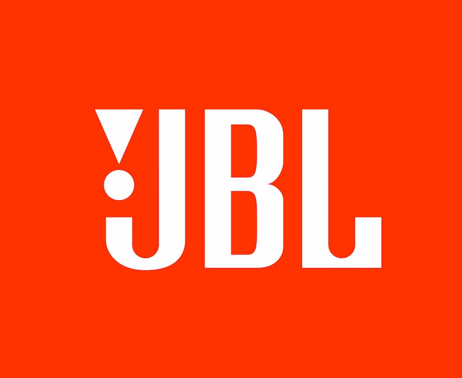 Assistência Técnica JBL Bahia