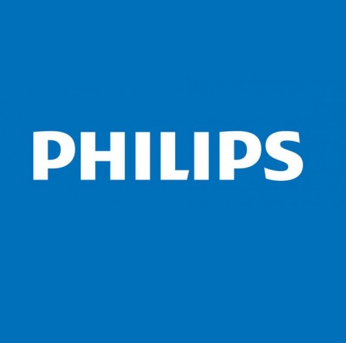 Assistência Técnica Philips Paraná