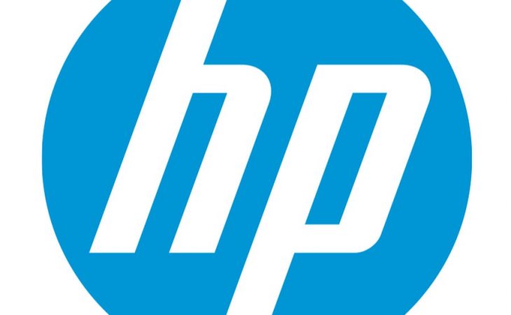 Assistência Técnica Autorizada HP RS