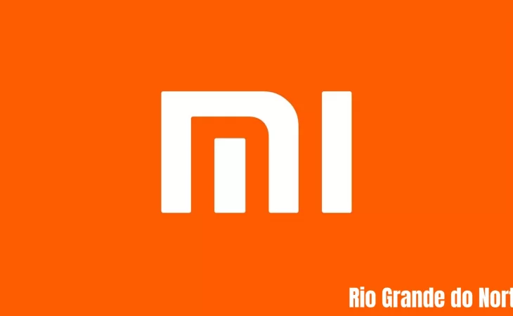 Assistência Técnica Xiaomi Rio Grande do Norte
