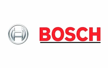 Assistência Técnica Autorizada Bosch Santa Catarina Assistência Técnica Autorizada Bosch Santa Catarina