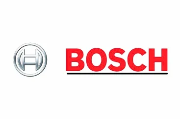 Assistência Técnica Autorizada Bosch Ceará