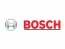 Assistência Técnica Autorizada Bosch Rio de Janeiro Assistência Técnica Autorizada Bosch Rio de Janeiro